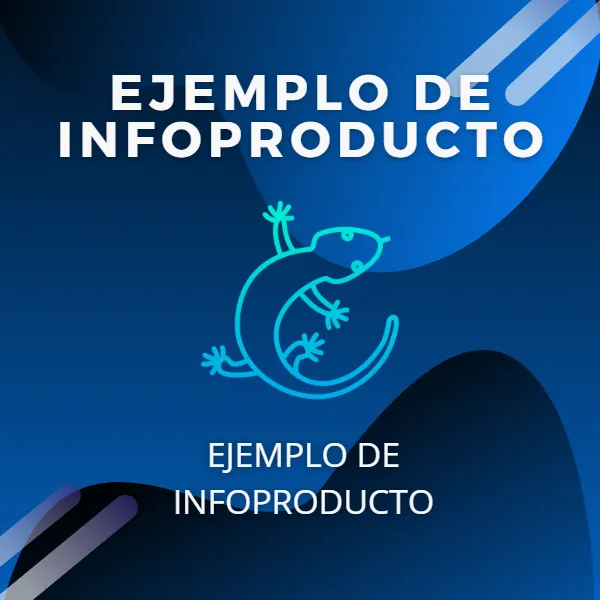 Producto de Ejemplo (Gratuito)